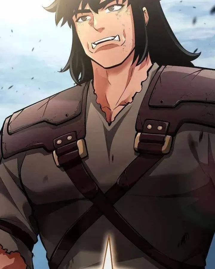 Độc Chiến Đế Vương Chap 57 - Next Chap 58