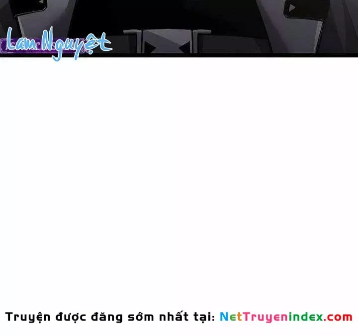 Độc Chiến Đế Vương Chap 57 - Next Chap 58