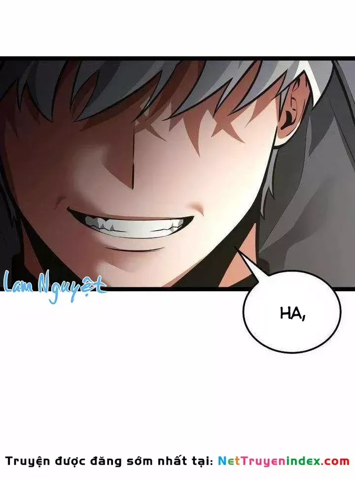 Độc Chiến Đế Vương Chap 57 - Next Chap 58