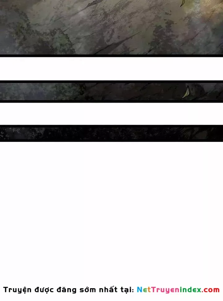 Độc Chiến Đế Vương Chap 57 - Next Chap 58