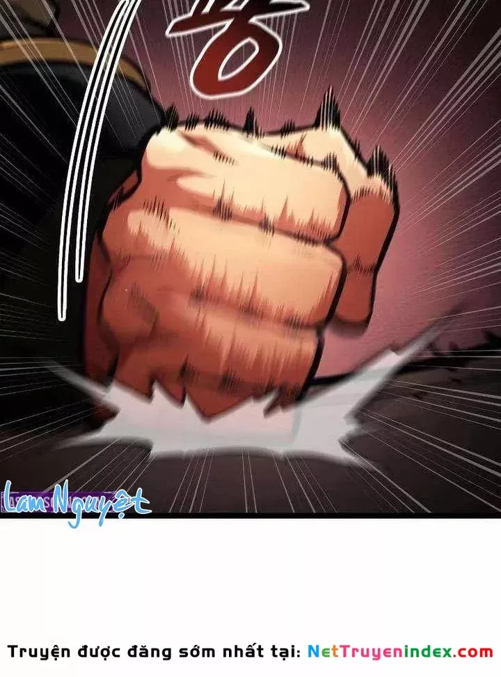 Độc Chiến Đế Vương Chap 57 - Next Chap 58