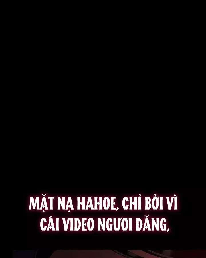 Độc Chiến Đế Vương Chap 57 - Next Chap 58