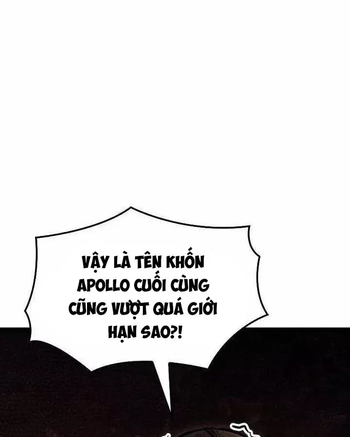 Độc Chiến Đế Vương Chap 57 - Next Chap 58