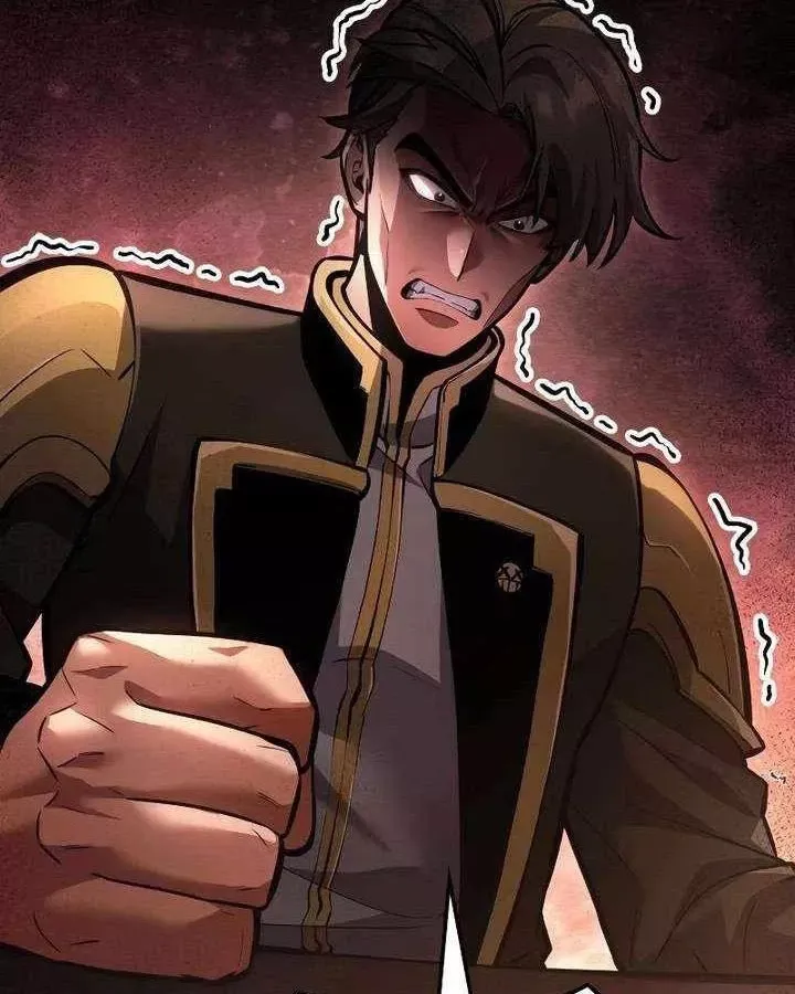 Độc Chiến Đế Vương Chap 57 - Next Chap 58