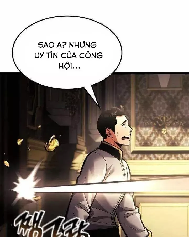 Độc Chiến Đế Vương Chap 57 - Next Chap 58