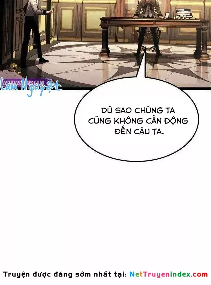 Độc Chiến Đế Vương Chap 57 - Next Chap 58