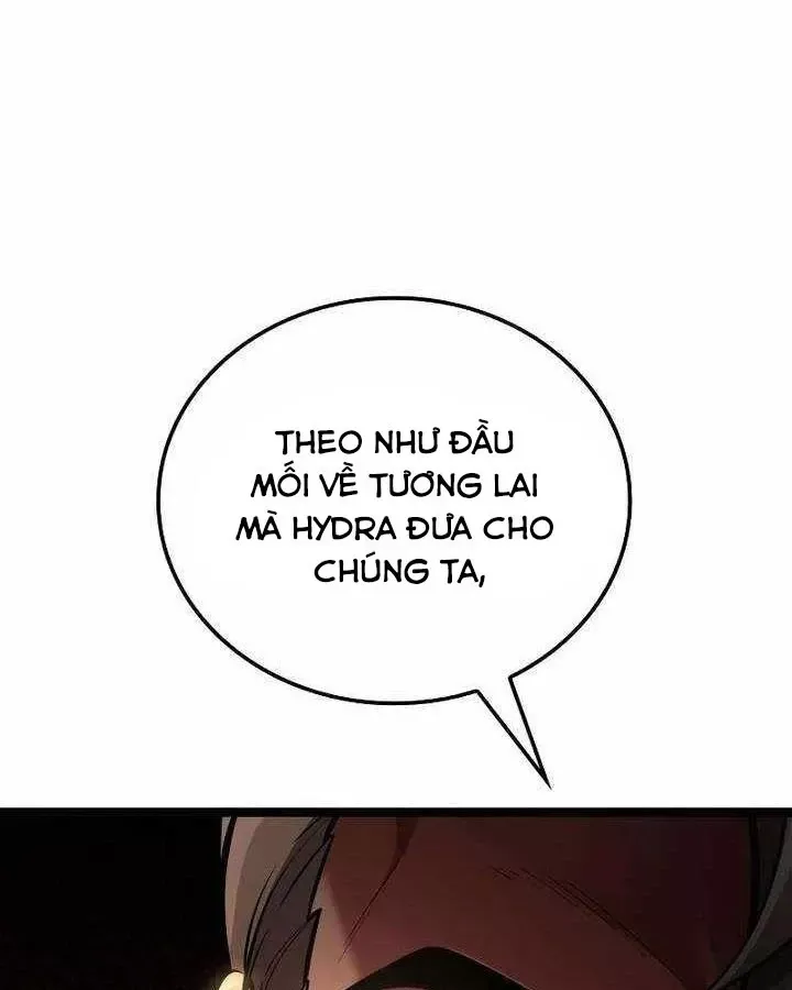 Độc Chiến Đế Vương Chap 57 - Next Chap 58