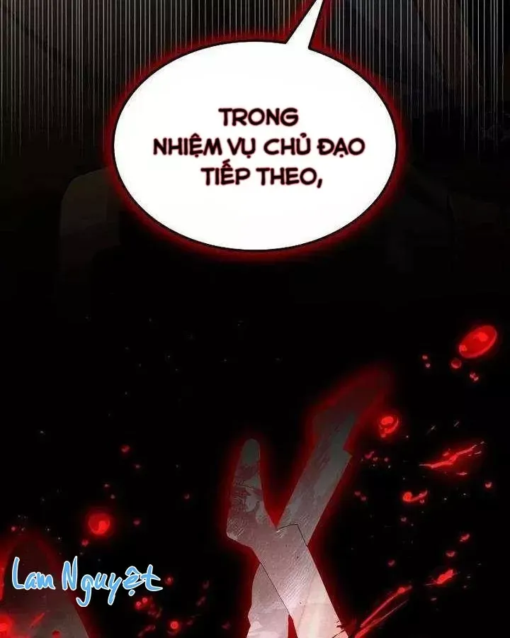 Độc Chiến Đế Vương Chap 57 - Next Chap 58