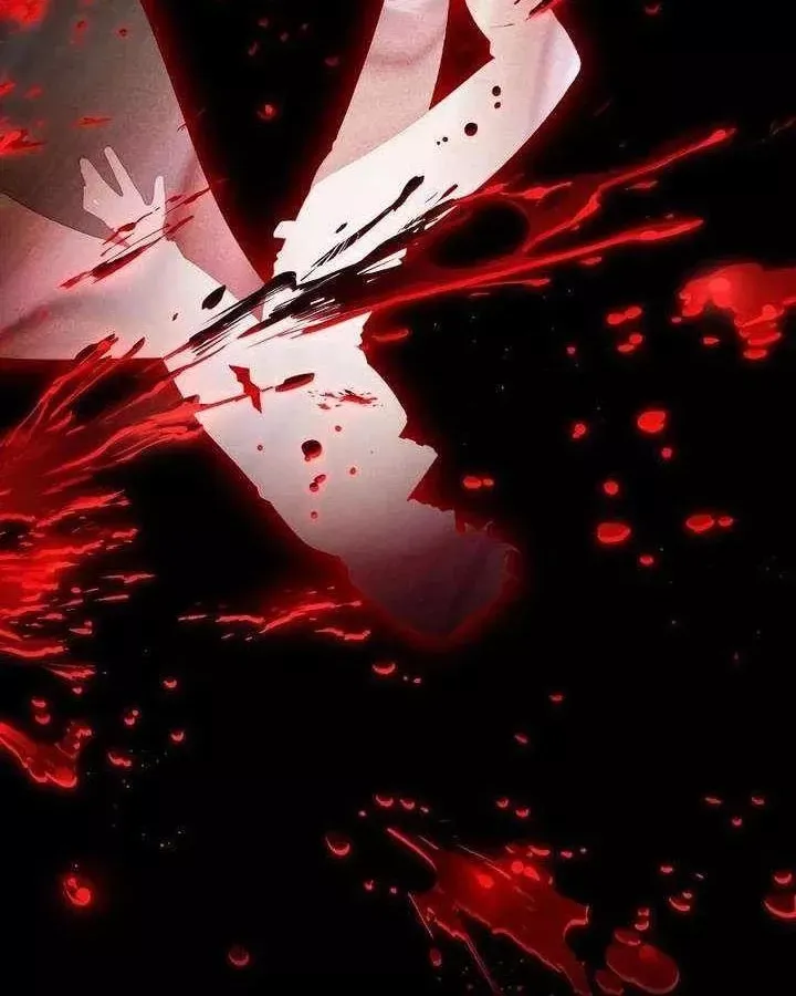 Độc Chiến Đế Vương Chap 57 - Next Chap 58