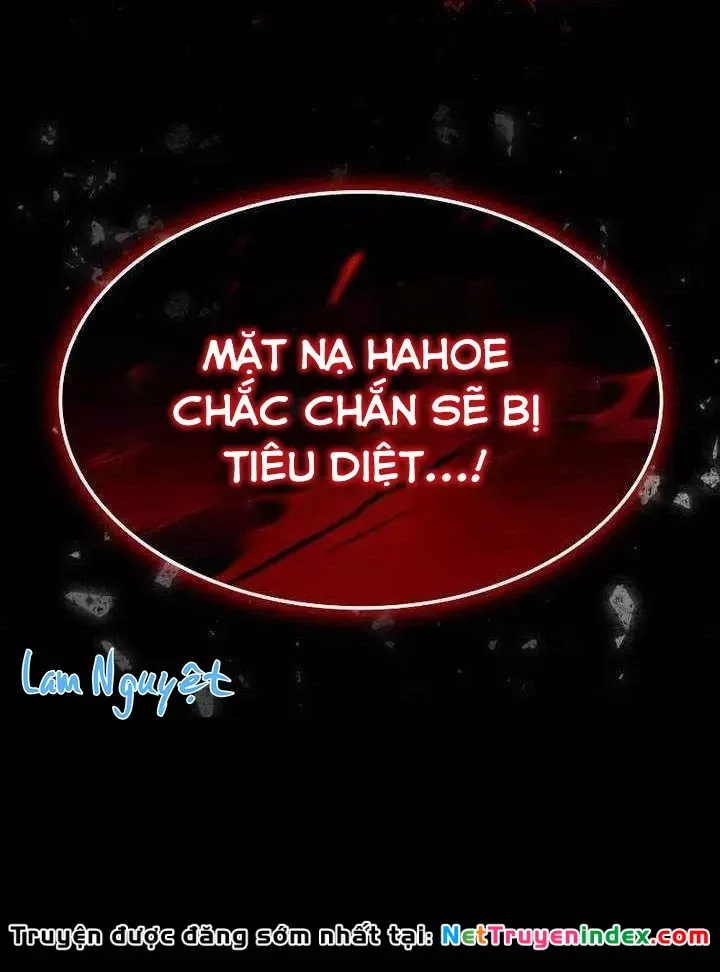 Độc Chiến Đế Vương Chap 57 - Next Chap 58