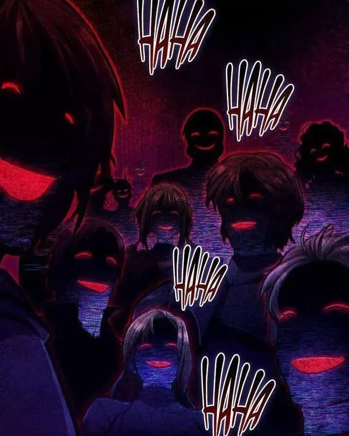 Độc Chiến Đế Vương Chap 57 - Next Chap 58