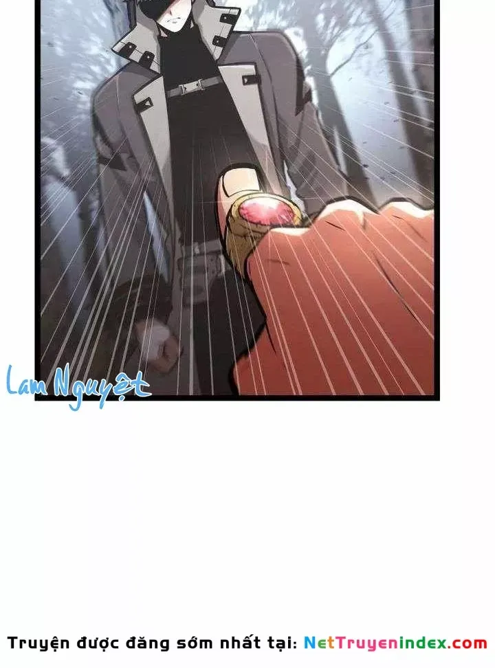 Độc Chiến Đế Vương Chap 57 - Next Chap 58