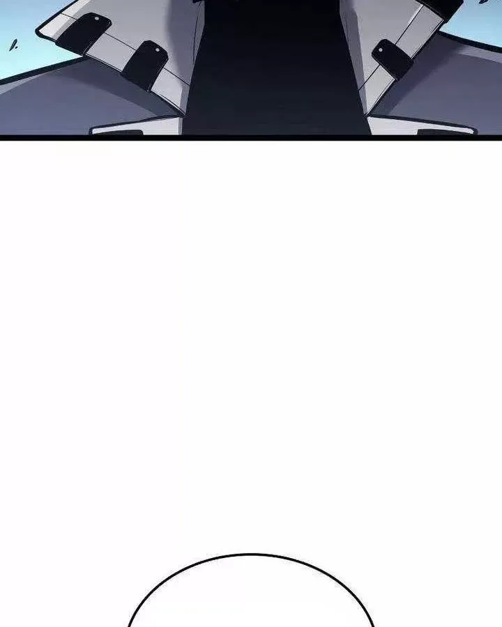 Độc Chiến Đế Vương Chap 57 - Next Chap 58