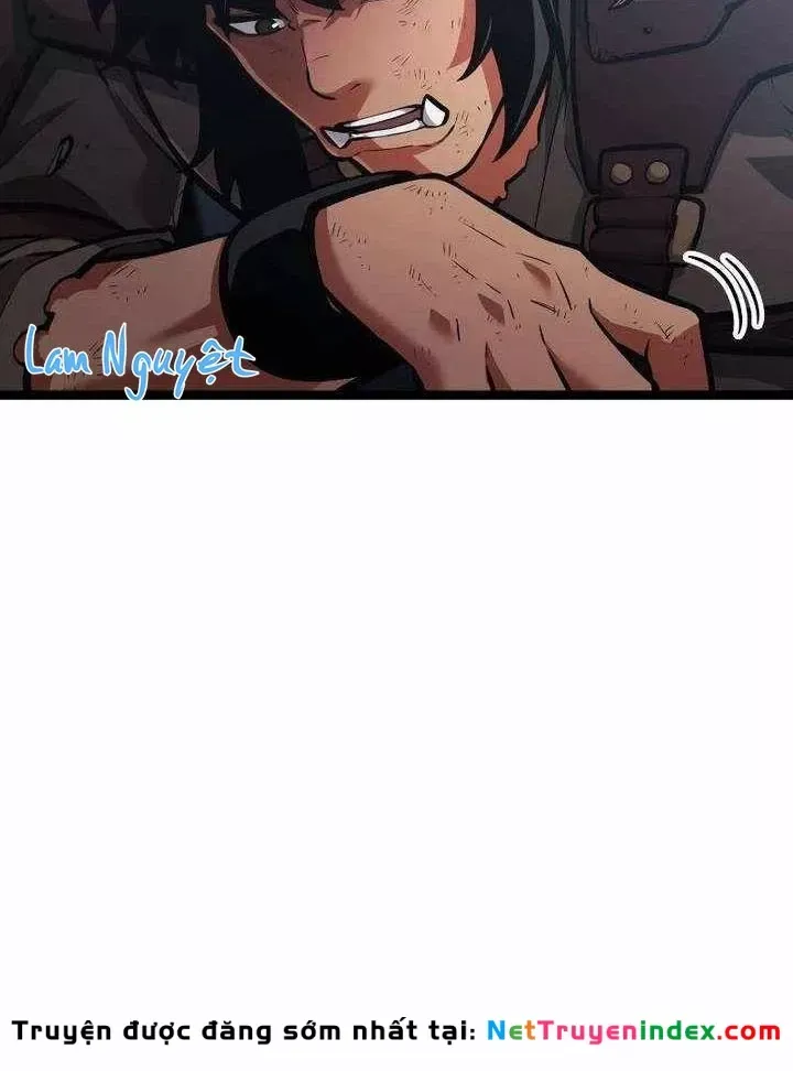 Độc Chiến Đế Vương Chap 57 - Next Chap 58