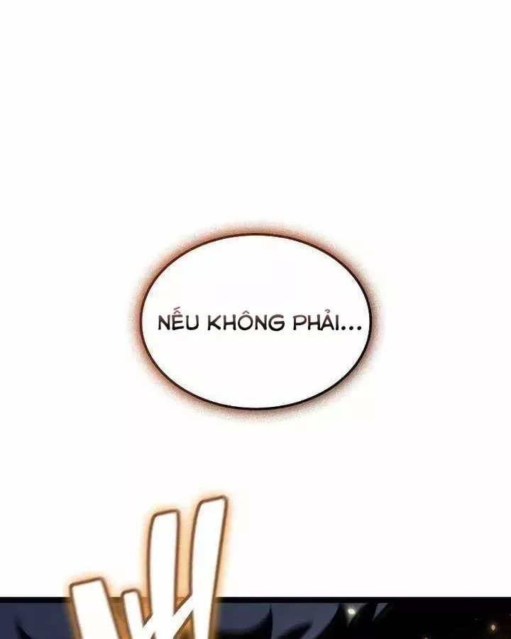 Độc Chiến Đế Vương Chap 57 - Next Chap 58