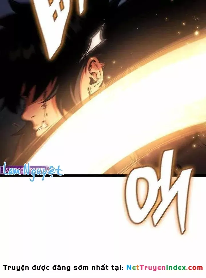 Độc Chiến Đế Vương Chap 57 - Next Chap 58