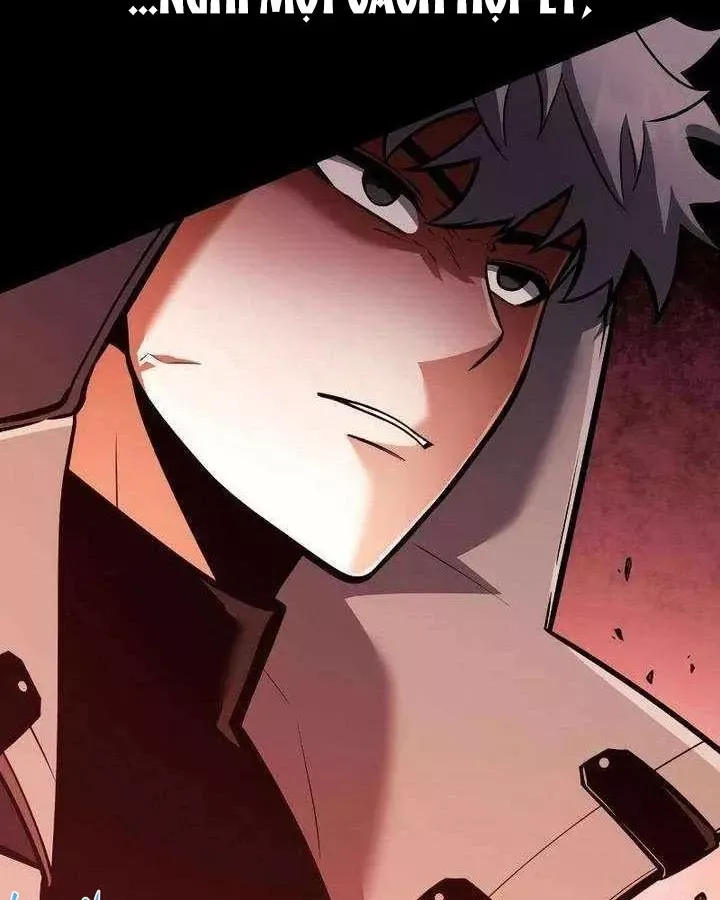 Độc Chiến Đế Vương Chap 57 - Next Chap 58