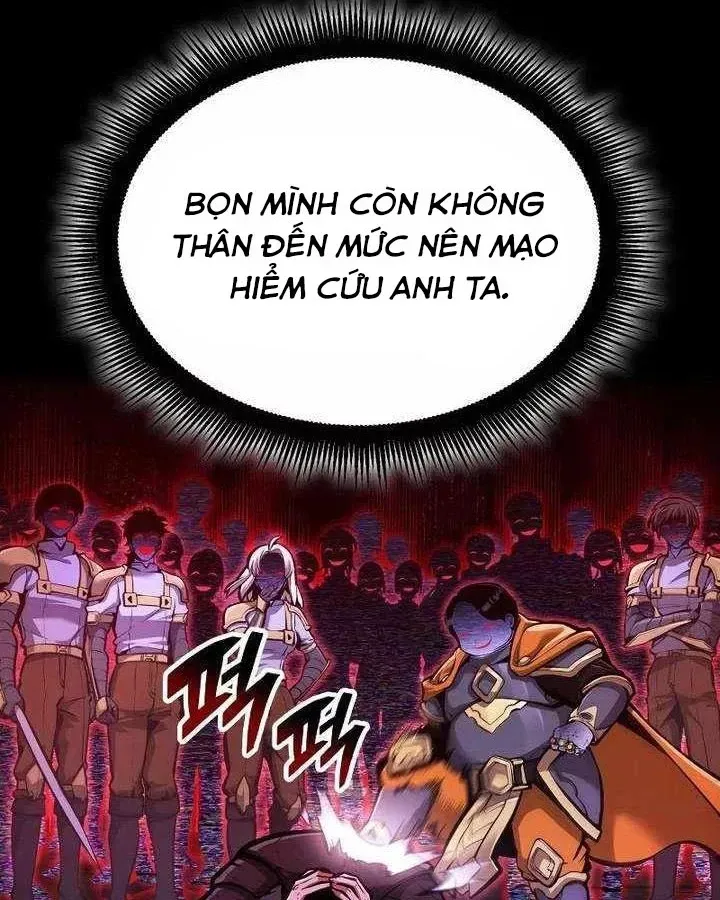 Độc Chiến Đế Vương Chap 57 - Next Chap 58