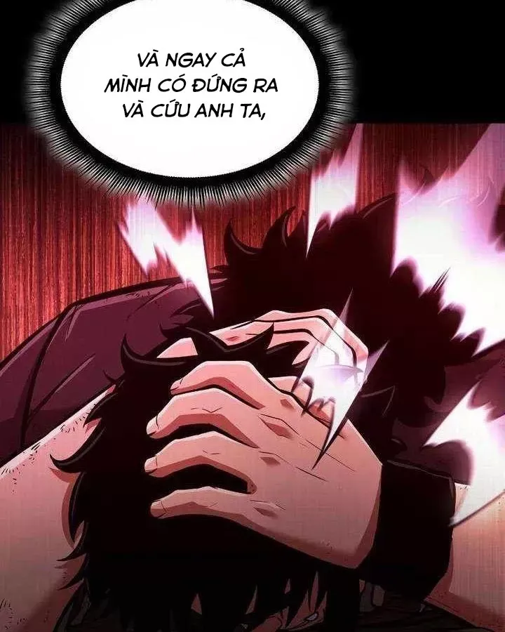 Độc Chiến Đế Vương Chap 57 - Next Chap 58