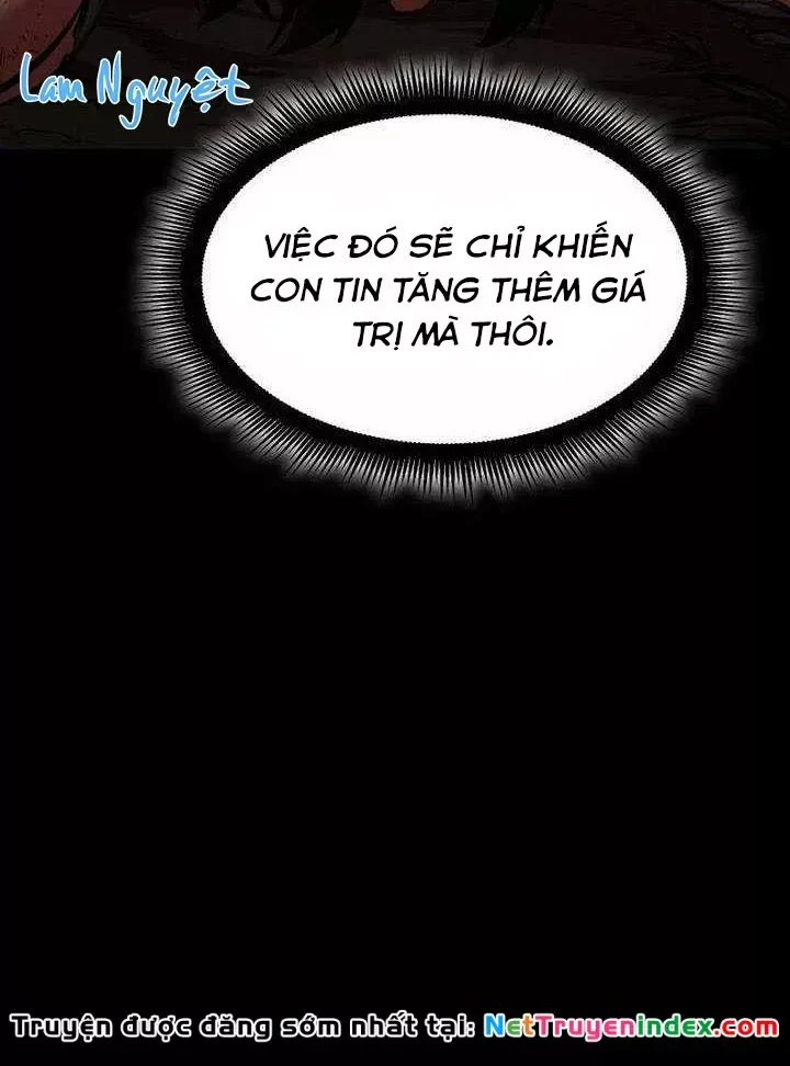 Độc Chiến Đế Vương Chap 57 - Next Chap 58