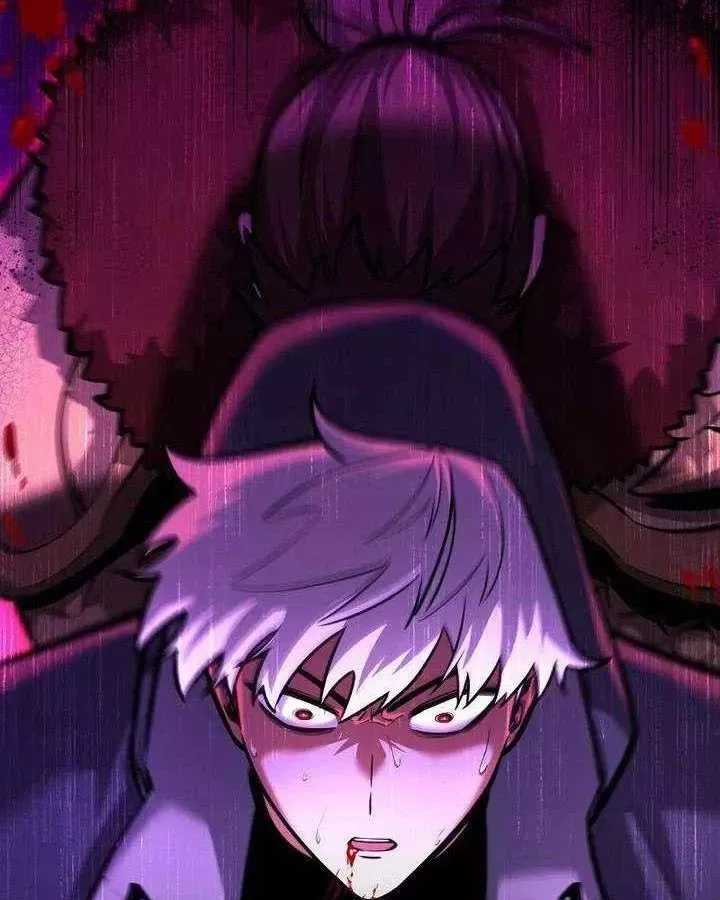 Độc Chiến Đế Vương Chap 57 - Next Chap 58