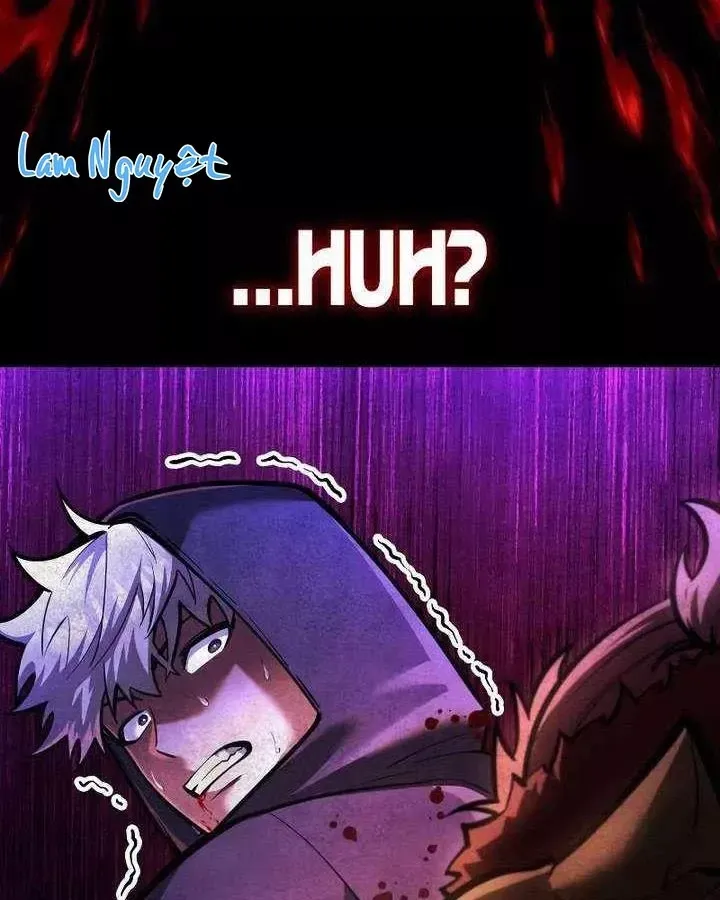 Độc Chiến Đế Vương Chap 57 - Next Chap 58