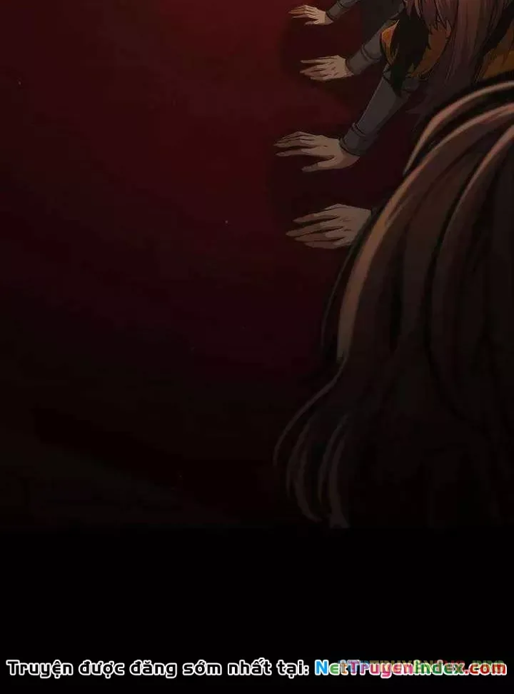 Độc Chiến Đế Vương Chap 57 - Next Chap 58