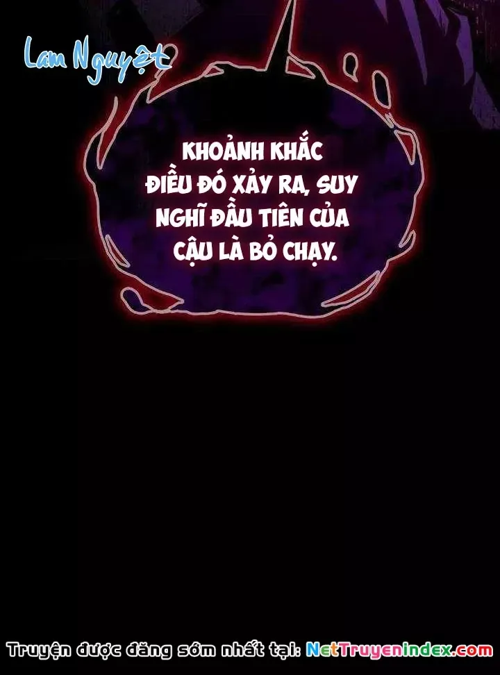 Độc Chiến Đế Vương Chap 57 - Next Chap 58