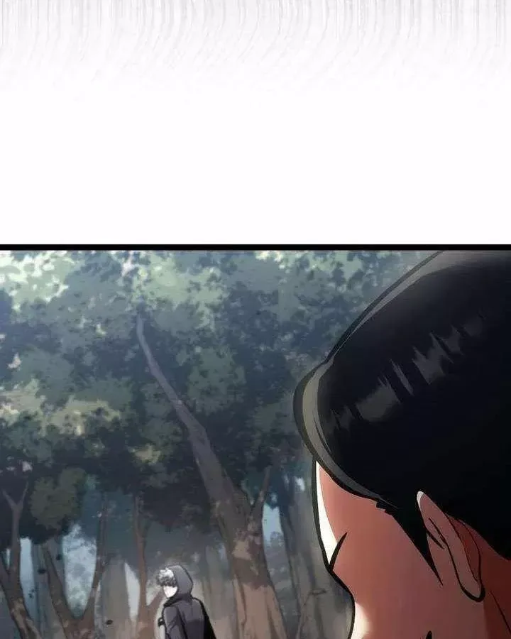 Độc Chiến Đế Vương Chap 57 - Next Chap 58