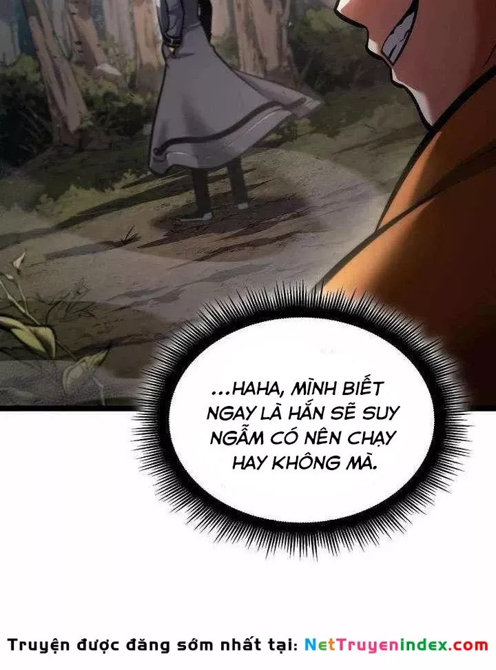 Độc Chiến Đế Vương Chap 57 - Next Chap 58