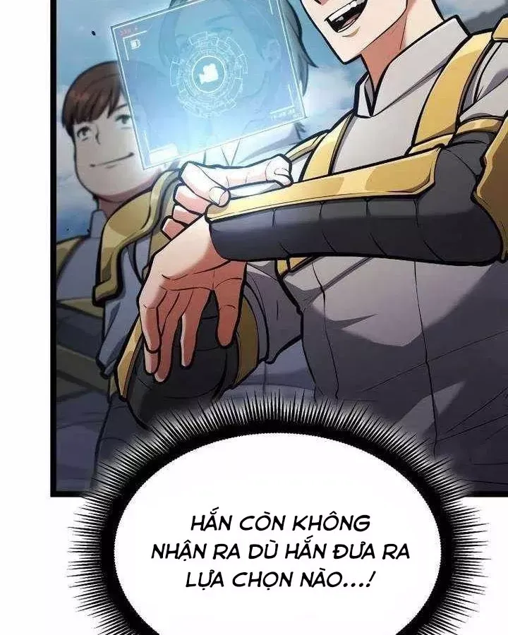 Độc Chiến Đế Vương Chap 57 - Next Chap 58