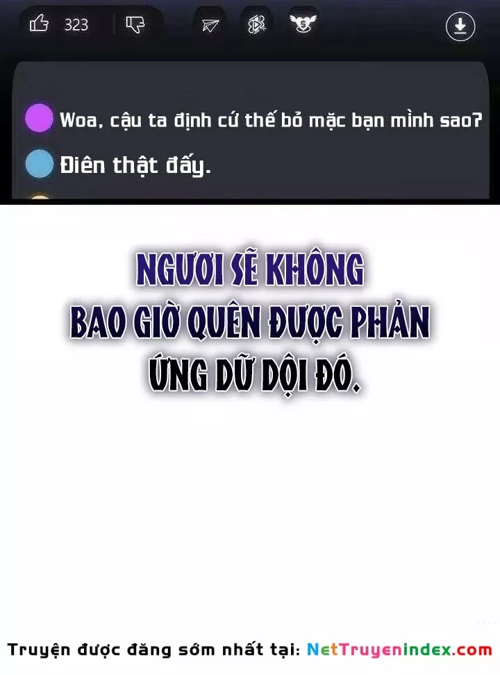 Độc Chiến Đế Vương Chap 57 - Next Chap 58