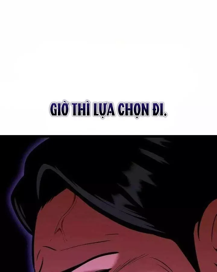 Độc Chiến Đế Vương Chap 57 - Next Chap 58