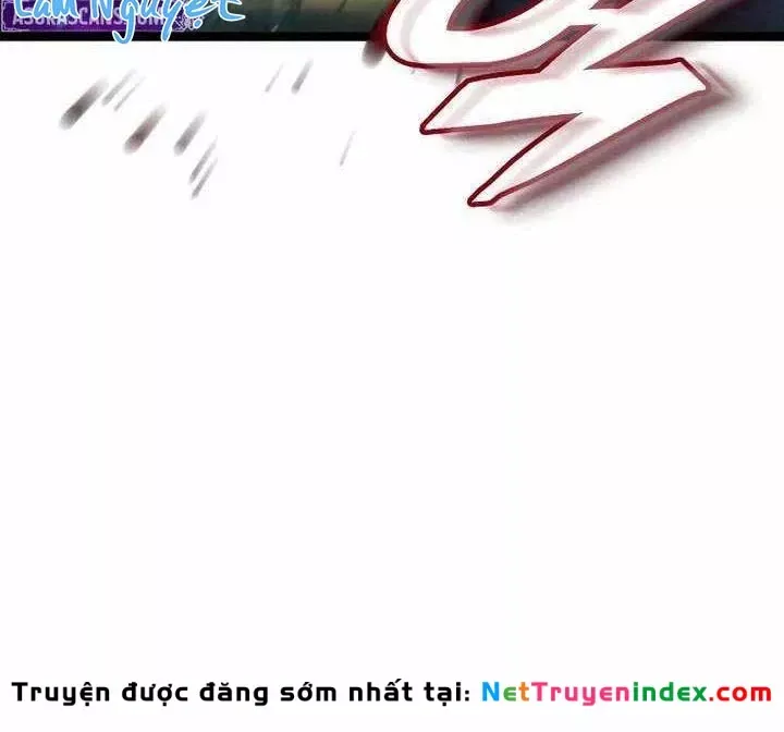 Độc Chiến Đế Vương Chap 57 - Next Chap 58