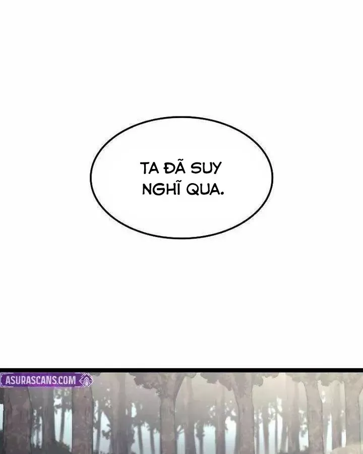 Độc Chiến Đế Vương Chap 57 - Next Chap 58