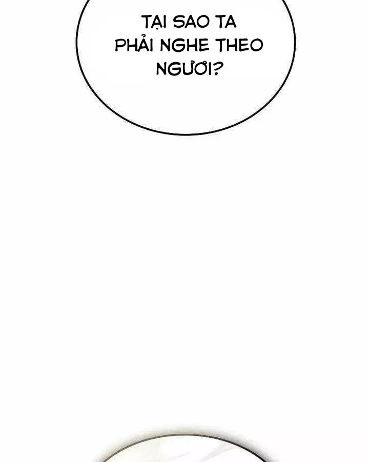 Độc Chiến Đế Vương Chap 57 - Next Chap 58