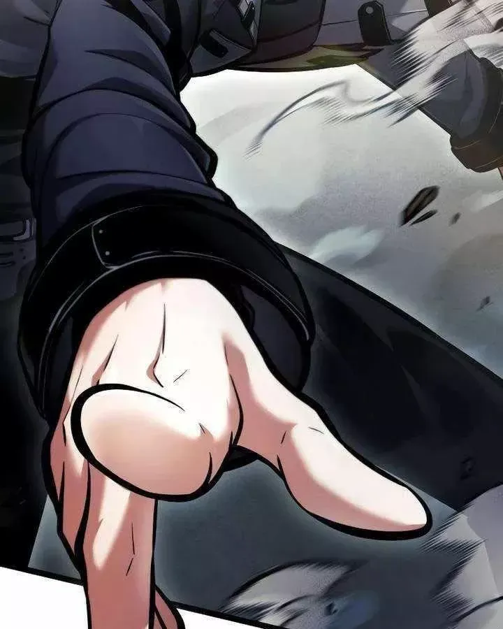 Độc Chiến Đế Vương Chap 57 - Next Chap 58