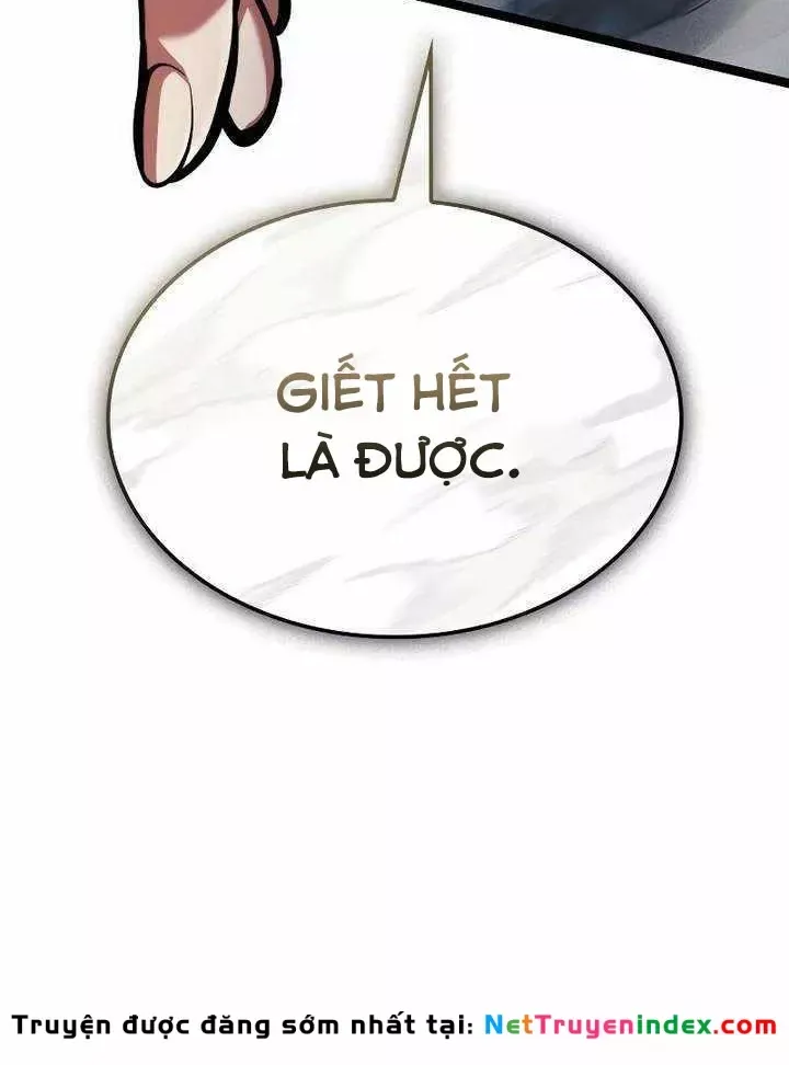 Độc Chiến Đế Vương Chap 57 - Next Chap 58