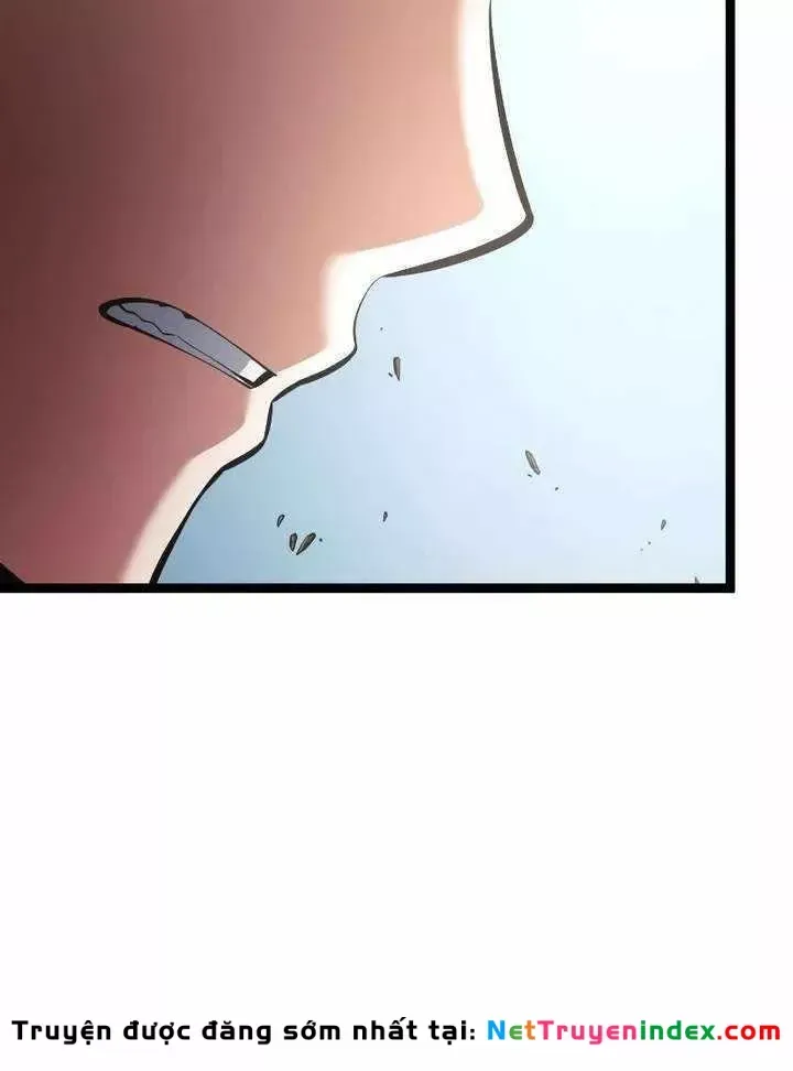 Độc Chiến Đế Vương Chap 57 - Next Chap 58