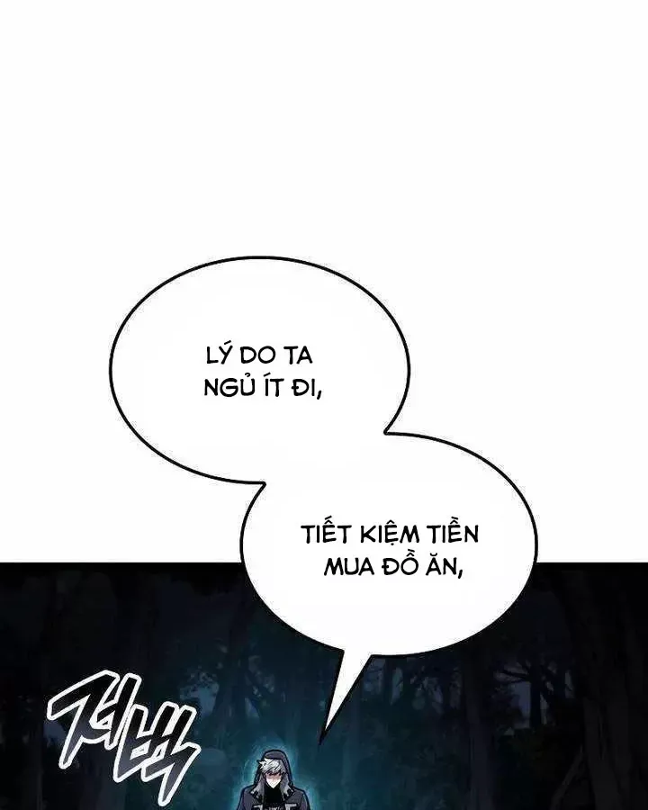 Độc Chiến Đế Vương Chap 57 - Next Chap 58
