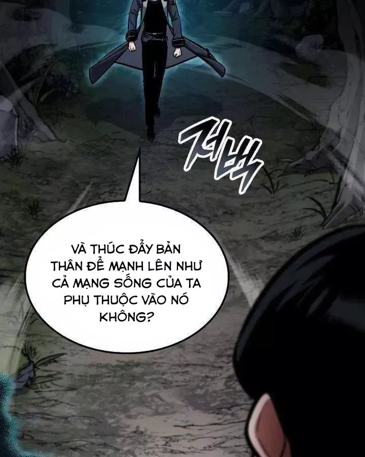Độc Chiến Đế Vương Chap 57 - Next Chap 58