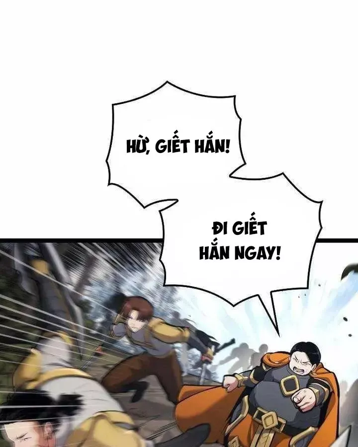 Độc Chiến Đế Vương Chap 57 - Next Chap 58