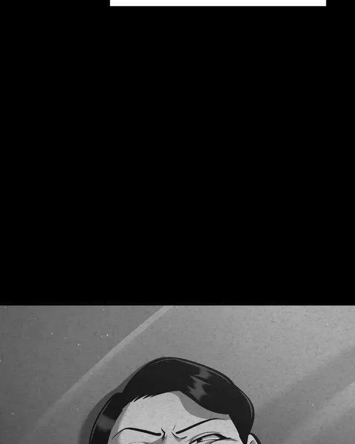 Độc Chiến Đế Vương Chap 57 - Next Chap 58