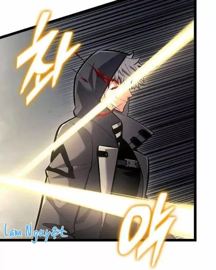 Độc Chiến Đế Vương Chap 57 - Next Chap 58