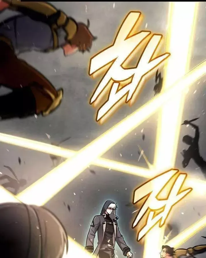 Độc Chiến Đế Vương Chap 57 - Next Chap 58