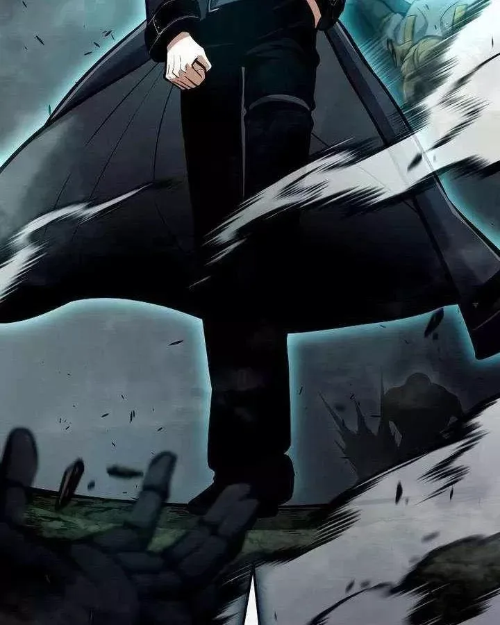 Độc Chiến Đế Vương Chap 57 - Next Chap 58