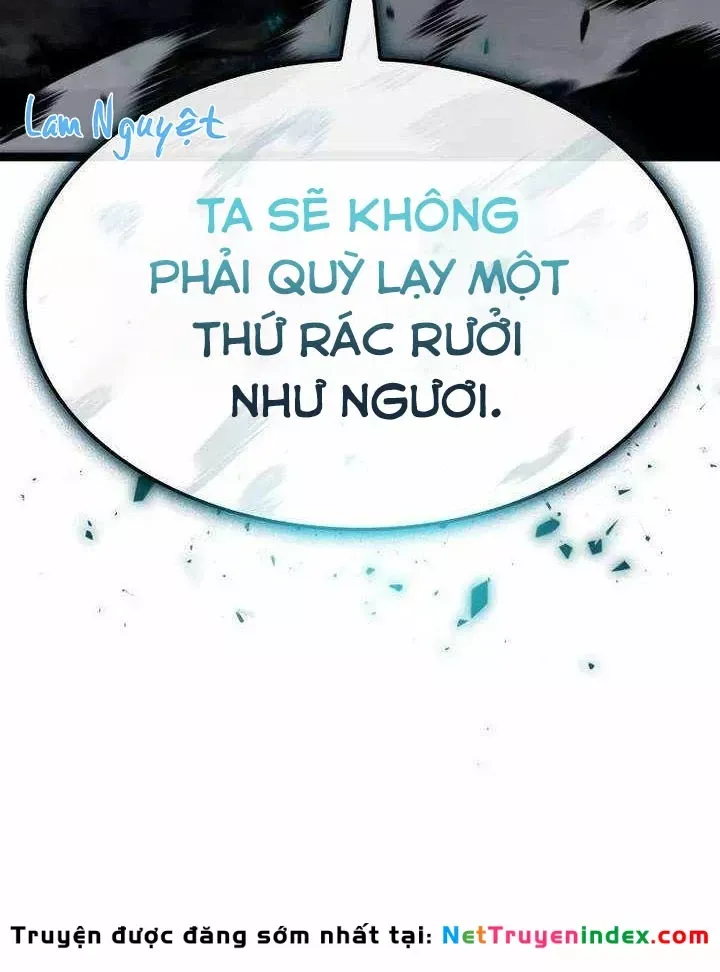 Độc Chiến Đế Vương Chap 57 - Next Chap 58