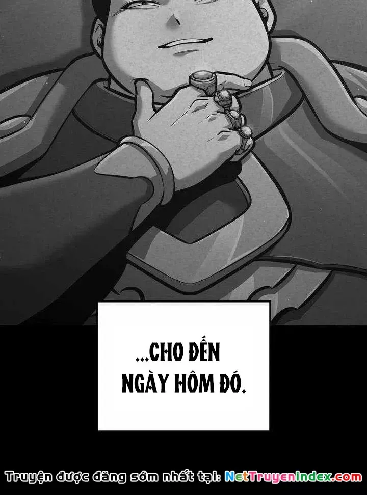 Độc Chiến Đế Vương Chap 57 - Next Chap 58
