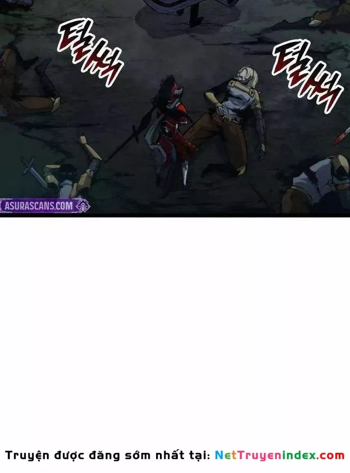 Độc Chiến Đế Vương Chap 57 - Next Chap 58