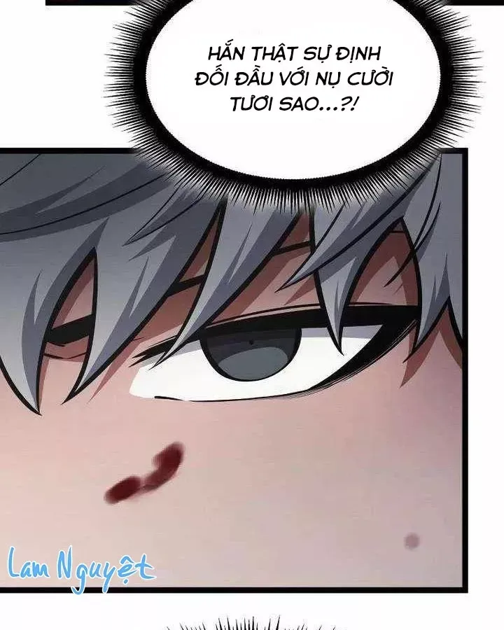 Độc Chiến Đế Vương Chap 57 - Next Chap 58